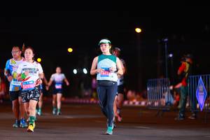 BIB: 
                            <button type="button" onclick="openModal(22960997)" class="btn btn-primary btn-sm float-right btn-popup" data-toggle="modal" data-target=".modal-high-quality">
                        <i class="fas fa-shopping-cart"></i> Add to Cart
                    </button>
                                            <button type="button" onclick="isThisMe(22960997, true)" class="btn btn-success btn-sm float-right btn-popup btn-isme hidden" data-toggle="tooltip" data-placement="bottom" title="นี่คือรูปของคุณใช่ไหม คลิกที่นี่เพื่อเอาเข้าอัลบั้ม">
                        <i class="fas fa-plus"></i> Add to album
                    </button>
                    <button type="button" onclick="isThisMe(22960997, false)" class="btn btn-warning btn-sm float-right btn-popup btn-isnotme hidden">
                        <i class="fas fa-ban"></i> Remove from album
                    </button>